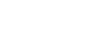 Logo-white