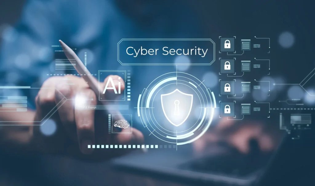 Cybersecurity Best Practices for Modern Digital Safety - Sentinel Cyber ...